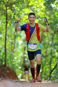 BIB: 6400
                            <button type="button" onclick="openModal(19016009)" class="btn btn-primary btn-sm float-right btn-popup" data-toggle="modal" data-target=".modal-high-quality">
                        <i class="fas fa-shopping-cart"></i> Add to Cart
                    </button>
                                            <button type="button" onclick="isThisMe(19016009, true)" class="btn btn-success btn-sm float-right btn-popup btn-isme hidden" data-toggle="tooltip" data-placement="bottom" title="นี่คือรูปของคุณใช่ไหม คลิกที่นี่เพื่อเอาเข้าอัลบั้ม">
                        <i class="fas fa-plus"></i> Add to album
                    </button>
                    <button type="button" onclick="isThisMe(19016009, false)" class="btn btn-warning btn-sm float-right btn-popup btn-isnotme hidden">
                        <i class="fas fa-ban"></i> Remove from album
                    </button>